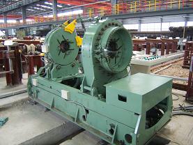 CM178-30(38)